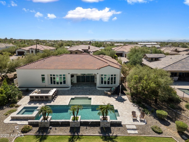 13-5416EDDT-ocupix-SS