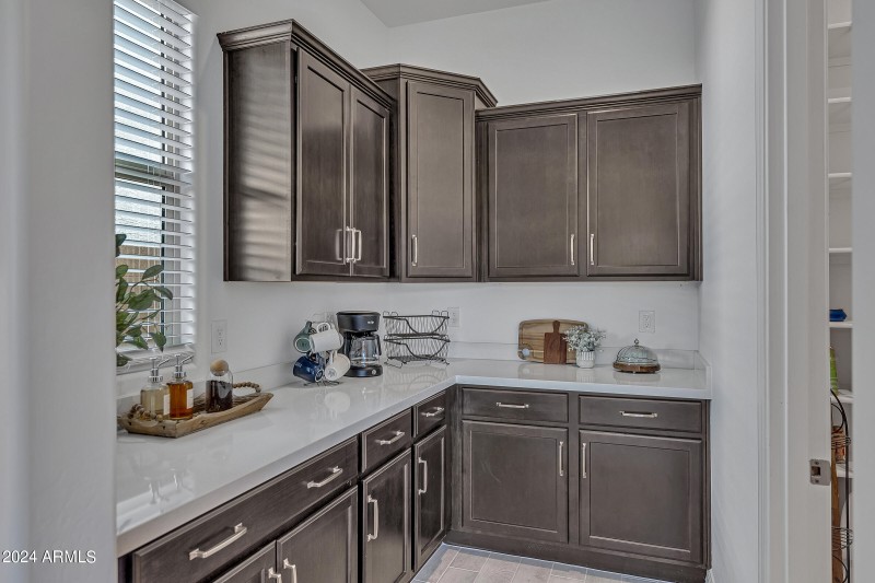 20948 E Arrowhead Trail-18