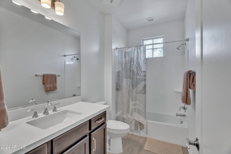 20948 E Arrowhead Trail-39