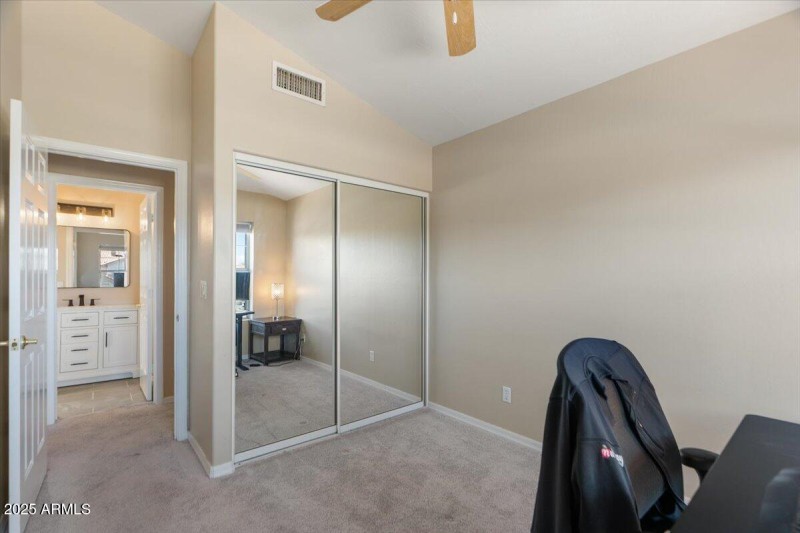 37-Bedroom 3
