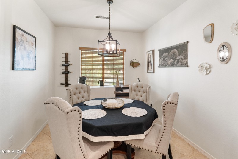 27283 W Ross Ave-34