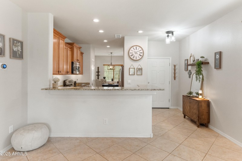 27283 W Ross Ave-36