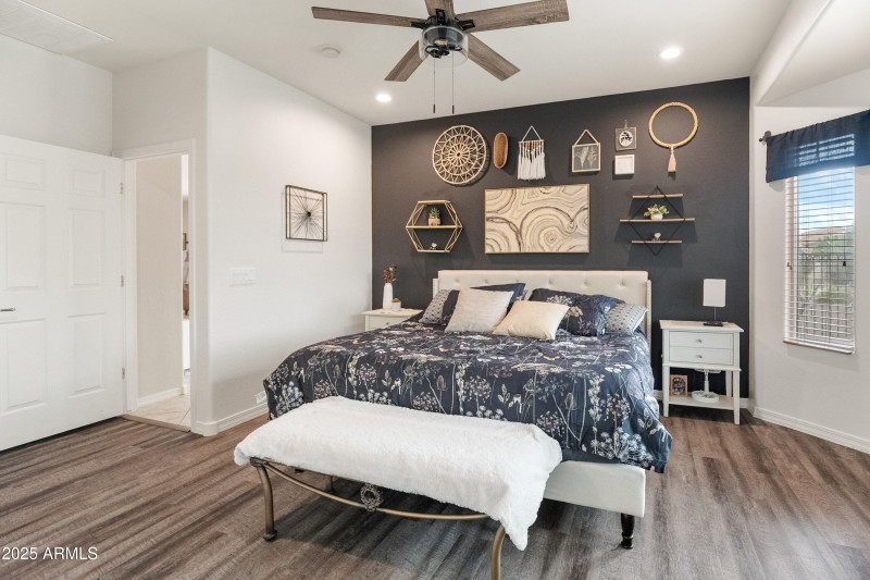 27283 W Ross Ave-20