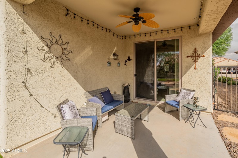 27283 W Ross Ave-6