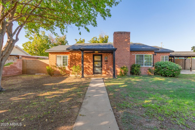 02 - Heatherbrae