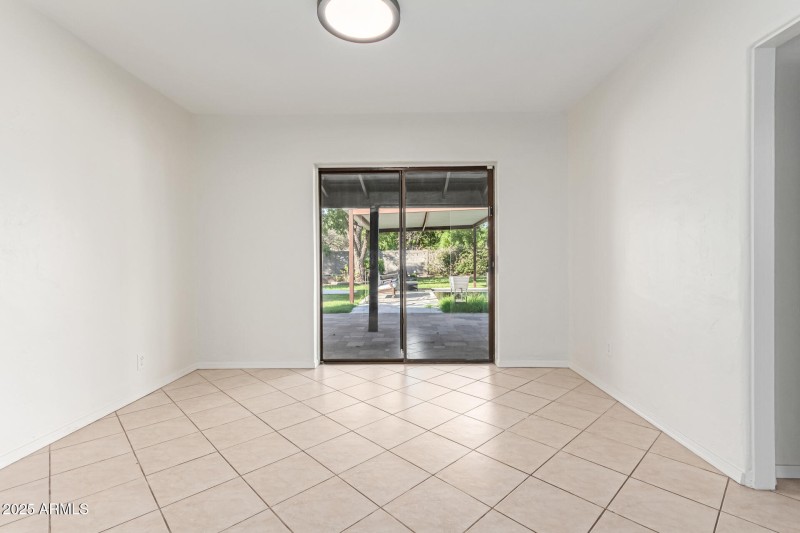 12 - Heatherbrae