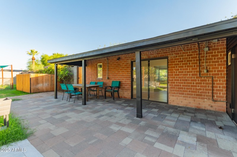 26 - Heatherbrae
