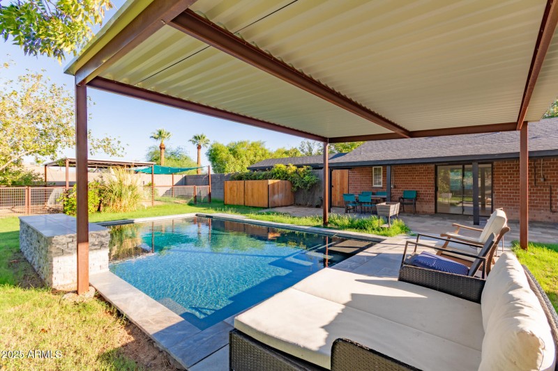 33 - Heatherbrae