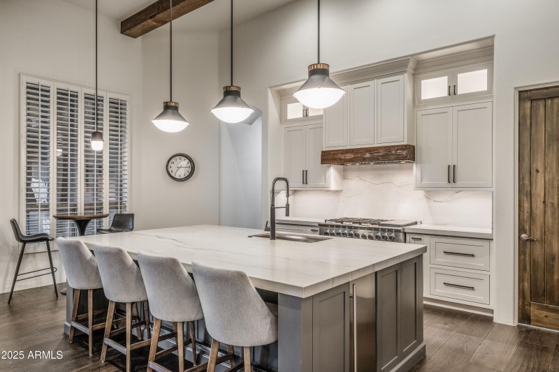 007_Kitchen Perfection