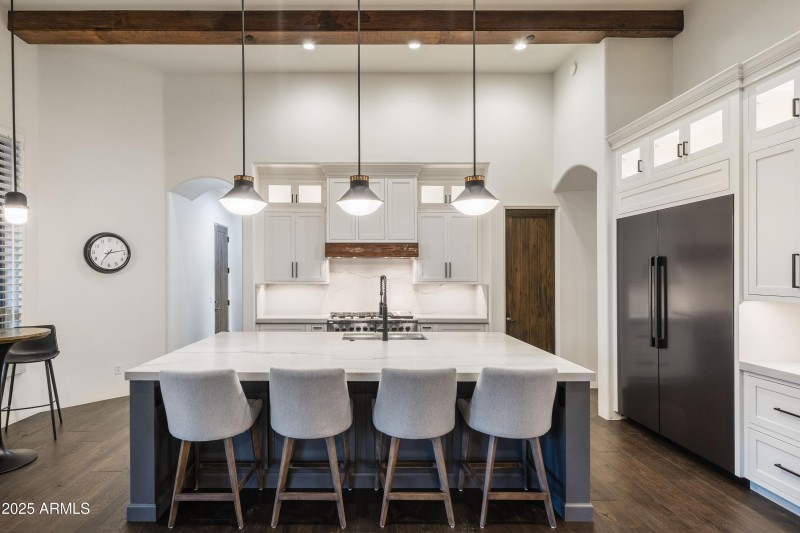 008_Kitchen Ingredients