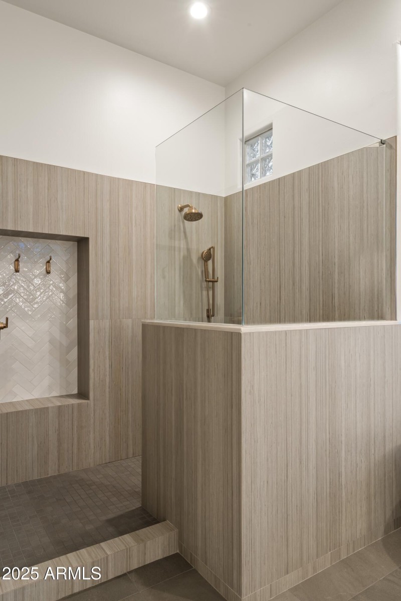 018_Functional Bliss