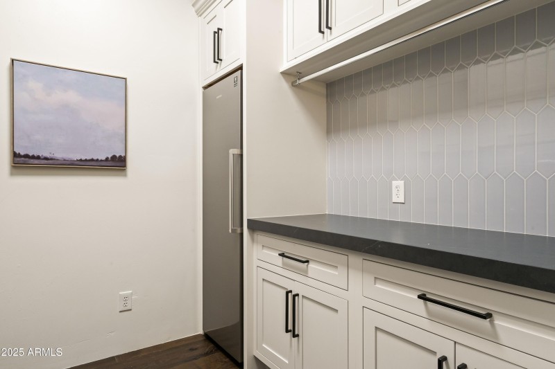 029_Laundry Fold or Hang