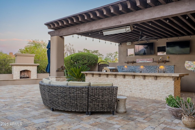 031_Spectacular Outdoor Living
