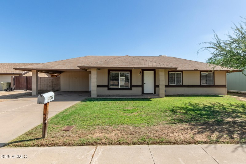 02 - 73rd 5607