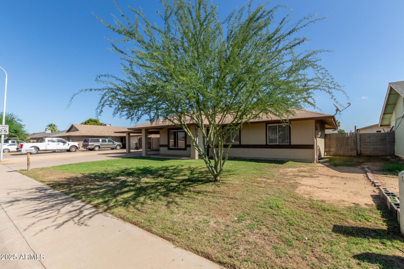 05 - 73rd 5607