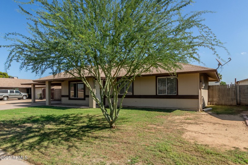 06 - 73rd 5607