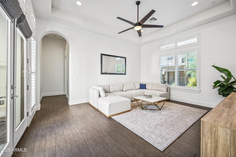 100-5416EDDT-ocupix-