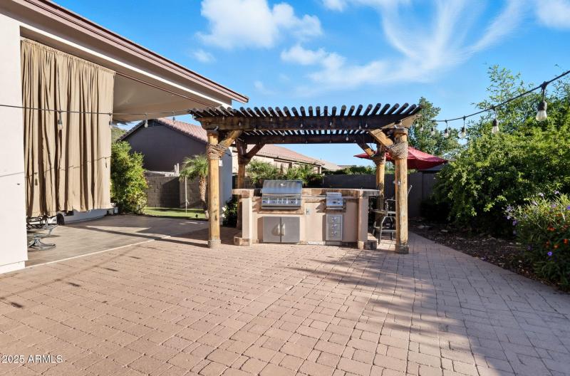 50-web-or-mls-25914 N 49th Ln Phoenix, A