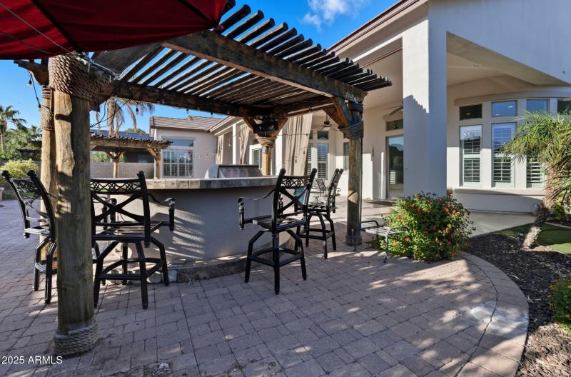 56-web-or-mls-25914 N 49th Ln Phoenix, A