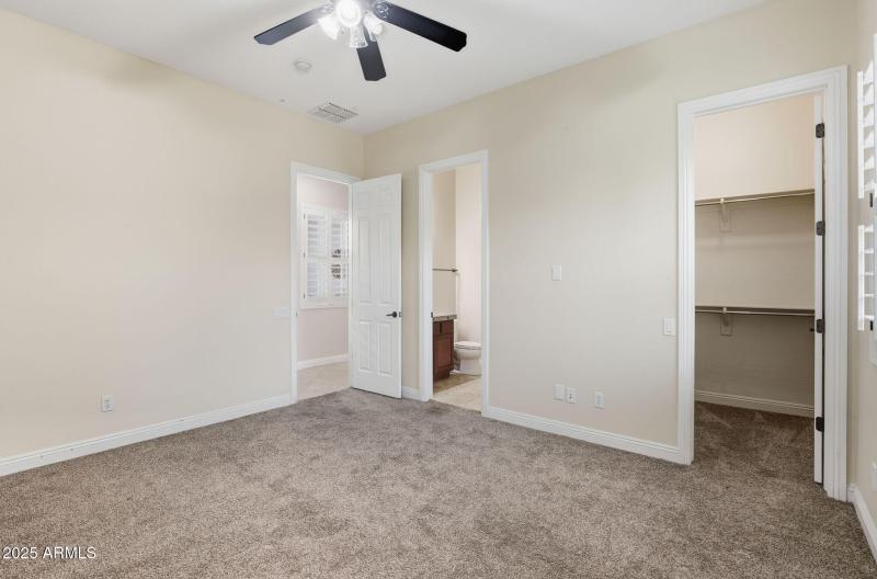 43-web-or-mls-25914 N 49th Ln Phoenix, A