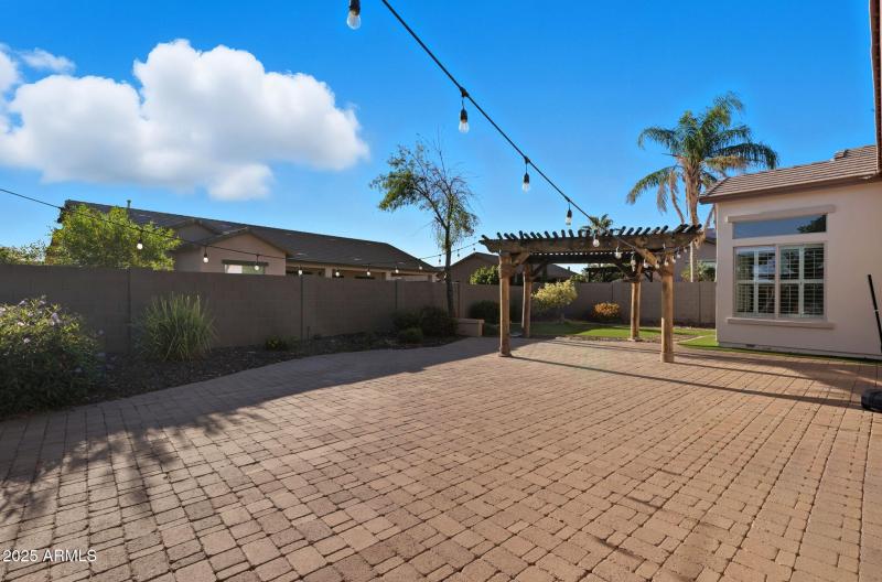 49-web-or-mls-25914 N 49th Ln Phoenix, A