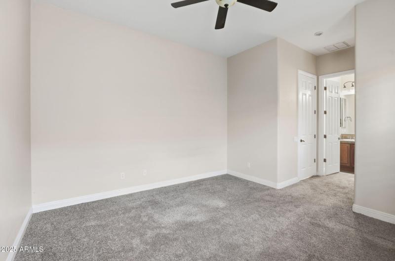 32-web-or-mls-25914 N 49th Ln Phoenix, A