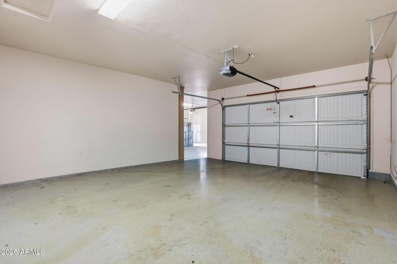 37-web-or-mls-25914 N 49th Ln Phoenix, A