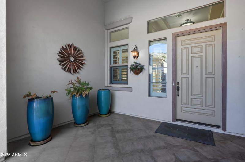 6-web-or-mls-25914 N 49th Ln Phoenix, AZ