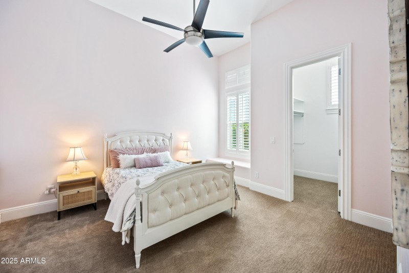 105-5416EDDT-ocupix-