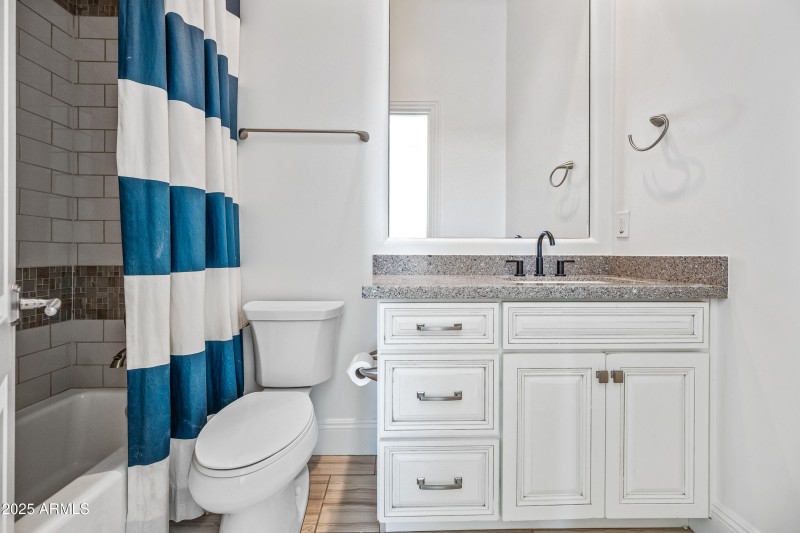 110-5416EDDT-ocupix-