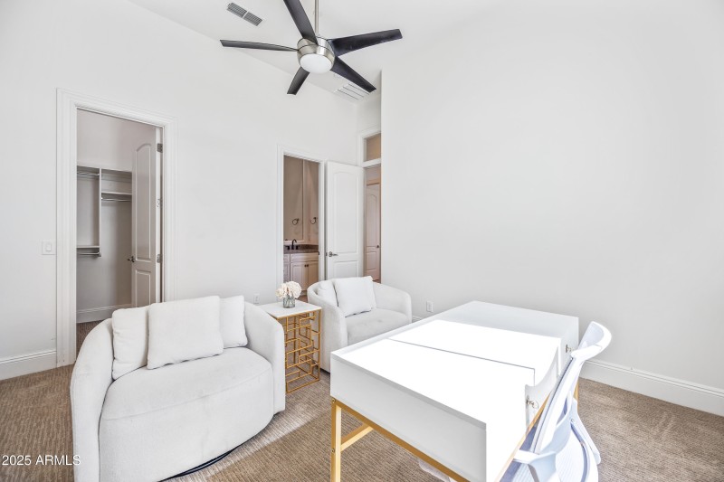 109-5416EDDT-ocupix-