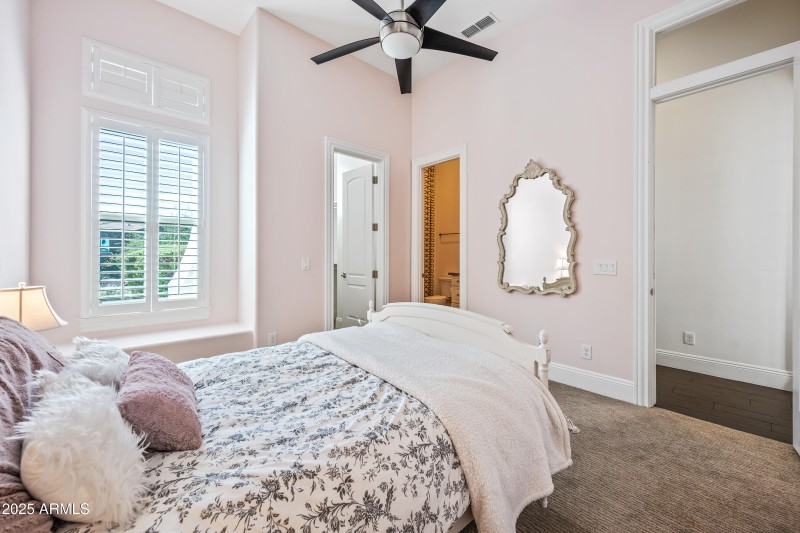 106-5416EDDT-ocupix-