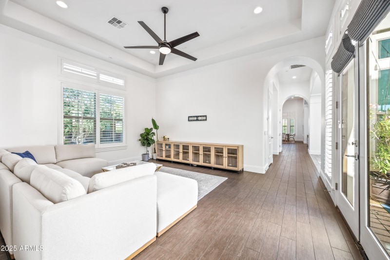 111-5416EDDT-ocupix-