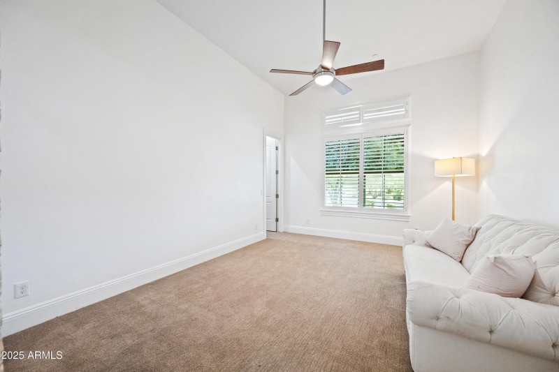 114-5416EDDT-ocupix-