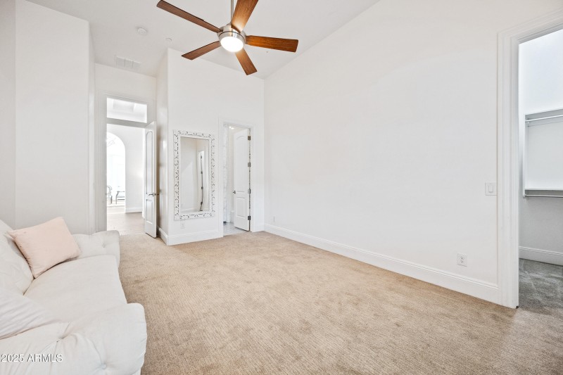 115-5416EDDT-ocupix-