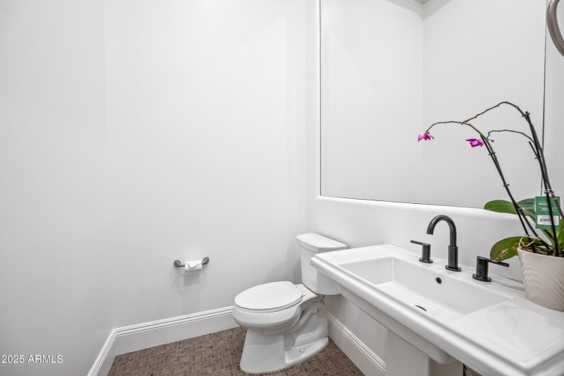 119-5416EDDT-ocupix-