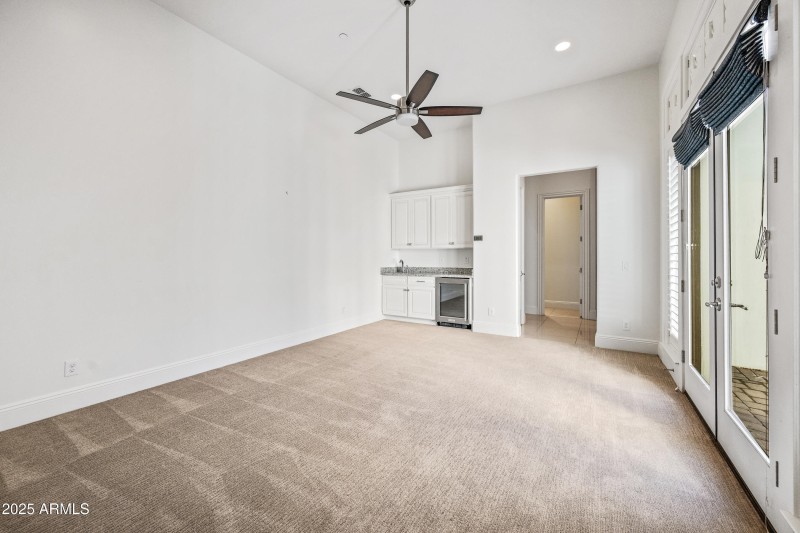 121-5416EDDT-ocupix-