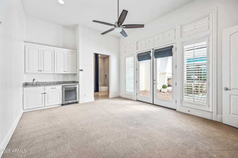 124-5416EDDT-ocupix-