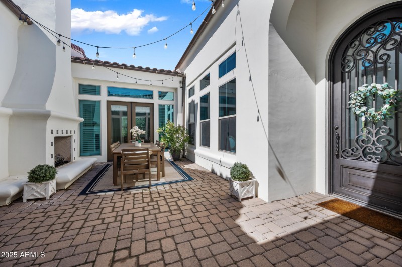 125-5416EDDT-ocupix-