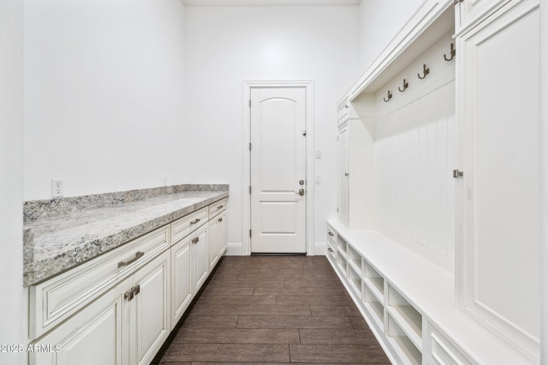 129-5416EDDT-ocupix-