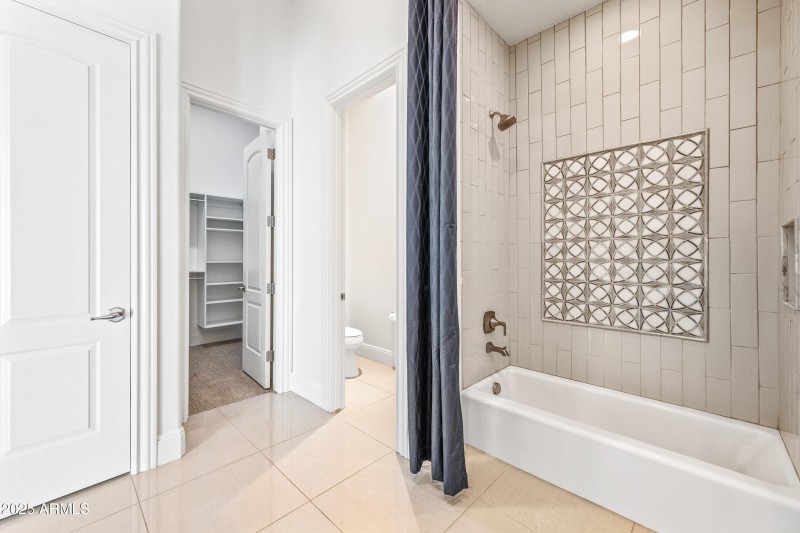 127-5416EDDT-ocupix-