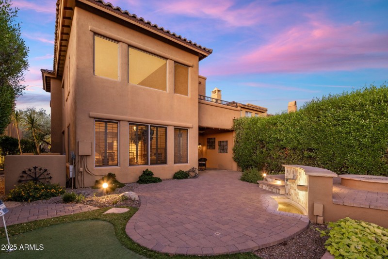 59-web-or-mls-D46A4600