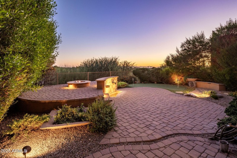 63-web-or-mls-D46A4629