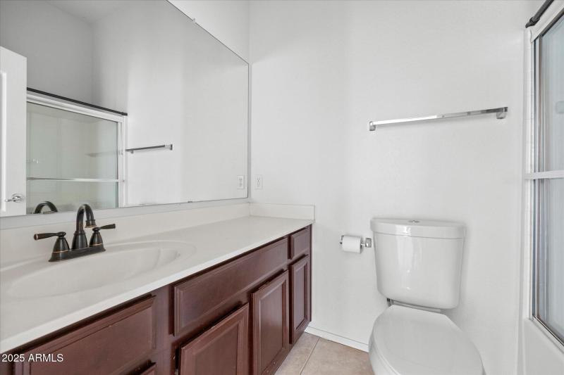 Guest Bath 2nd Floor2