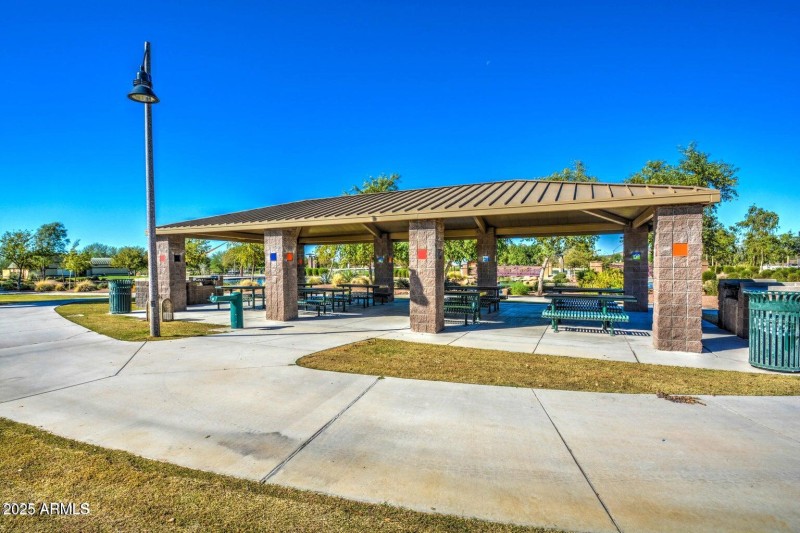 20250411205316878075000000-o