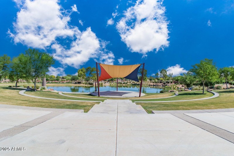 20250709185414274162000000-o