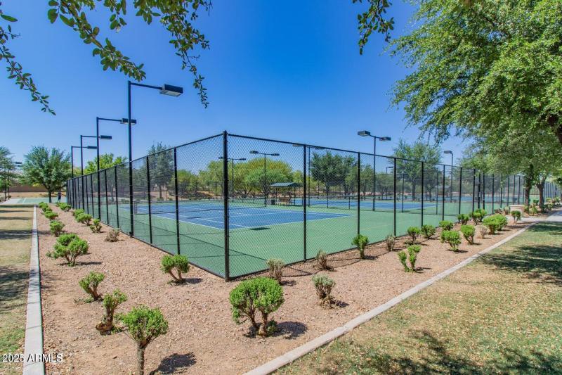 20250709185409646485000000-o