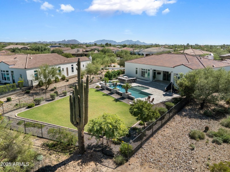 14-5416EDDT-ocupix-SS