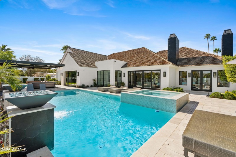 55-web-or-mls-3851-n-jokake-dr