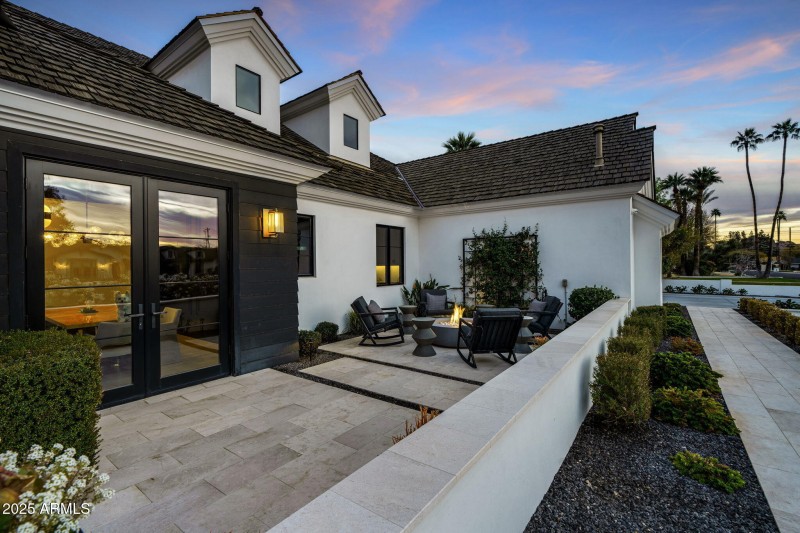 70-web-or-mls-3851-n-jokake-dr
